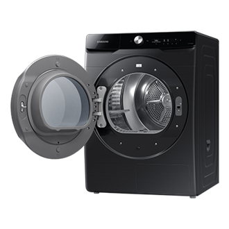 r-perspective-open Black