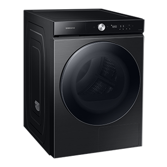 l-perspective Black