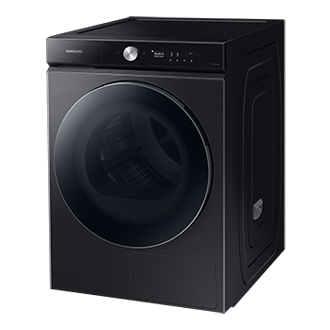 r-perspective1 Black