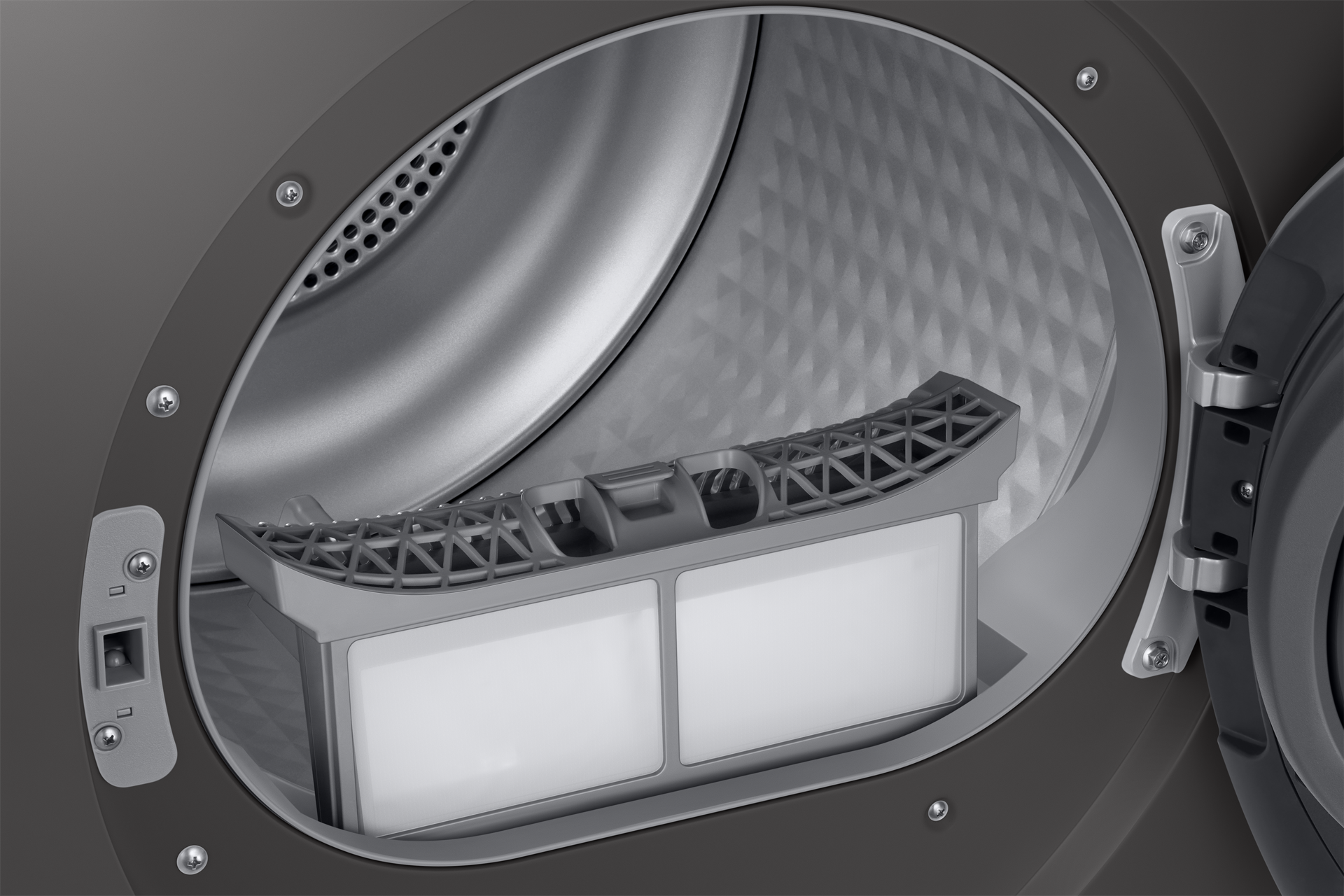 detail-drum Gray