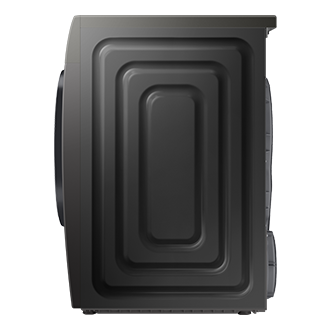 l-side Gray