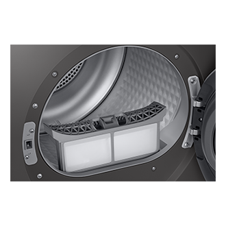 detail-drum Gray