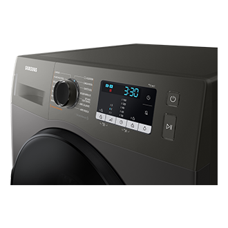 panel-control-1 Gray