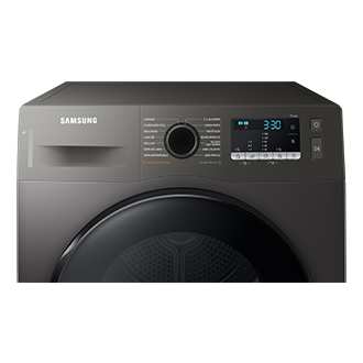 panel-control-2 Gray