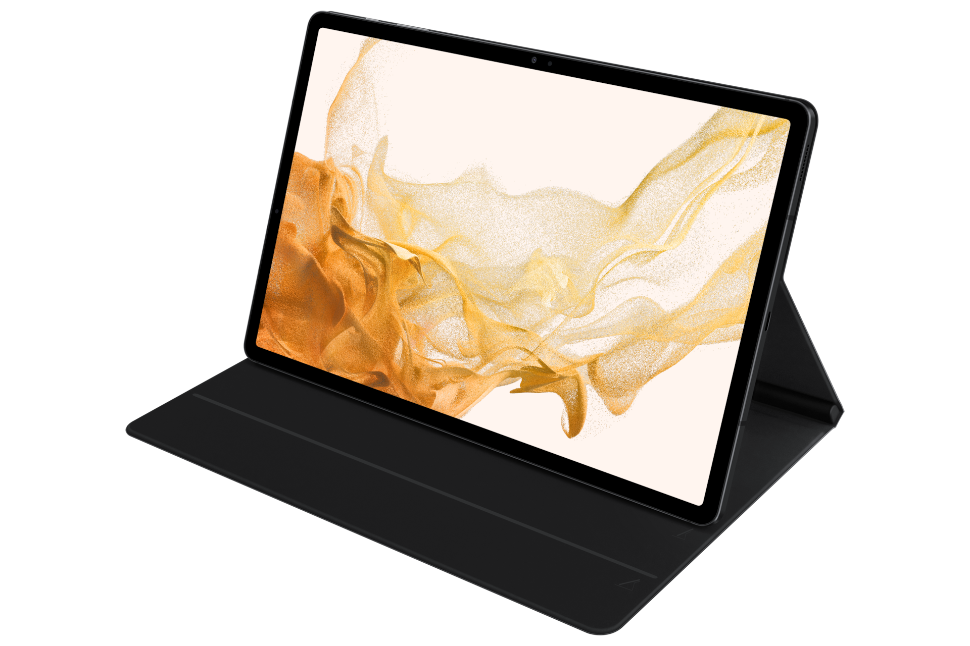 dynamic Black