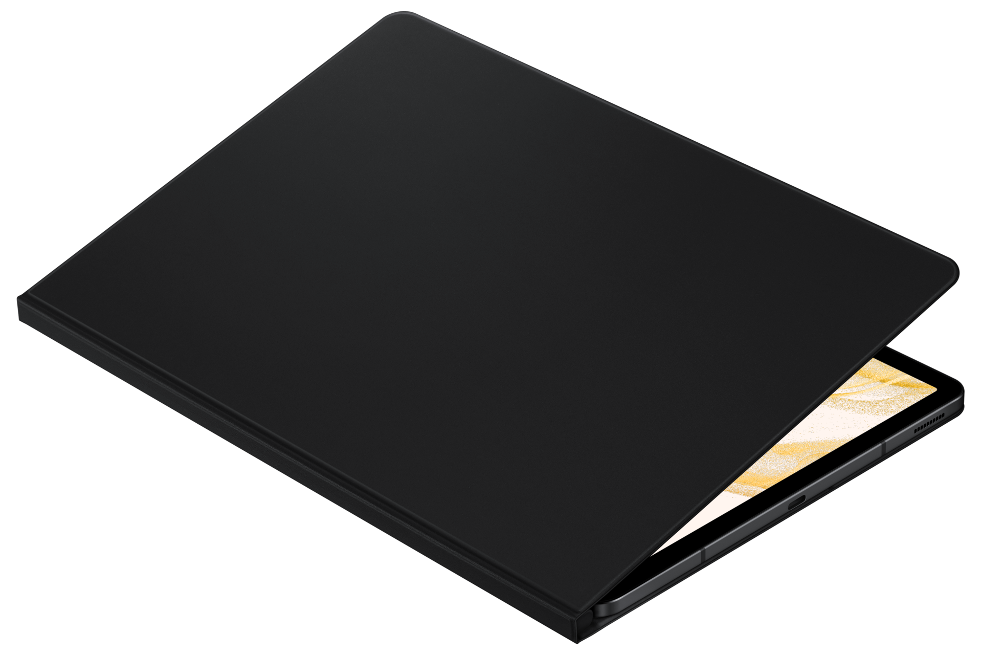 dynamic3 Black