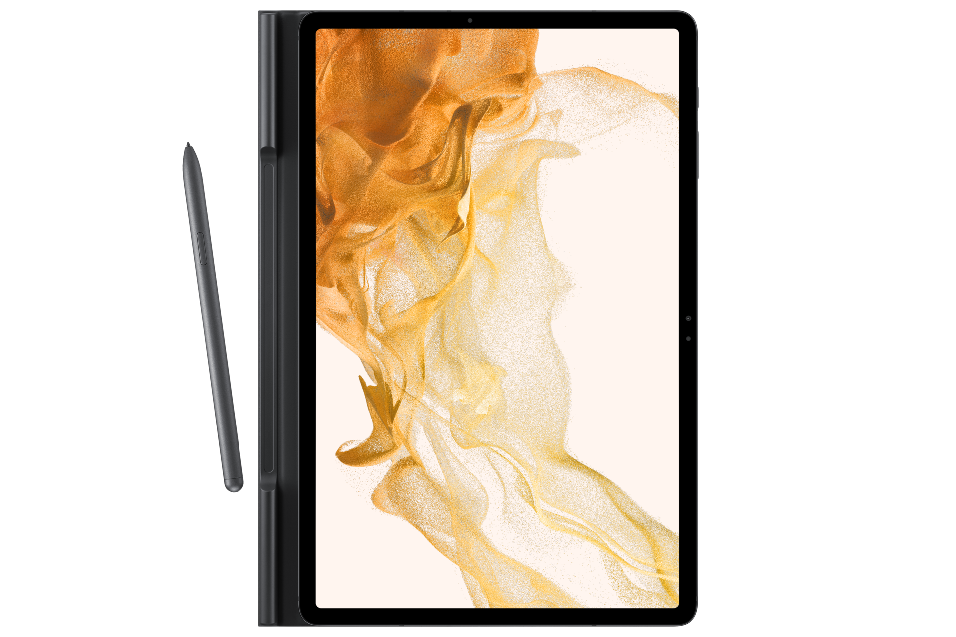 dynamic5 Black