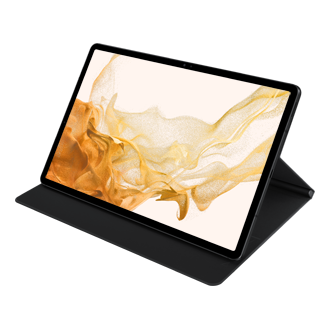 dynamic Black