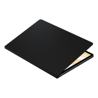 dynamic3 Black