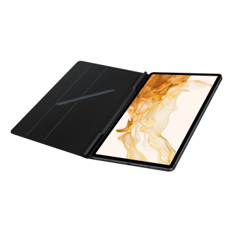 dynamic4 Black
