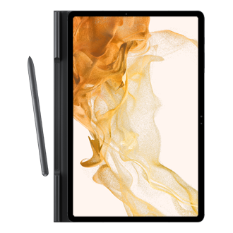dynamic5 Black