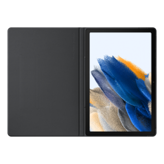 dynamic3 Dark Gray
