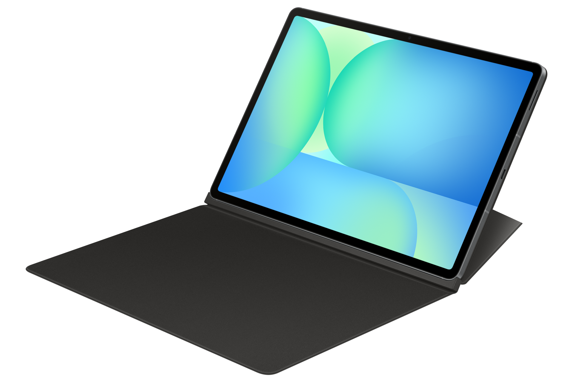 dynamic2 Black