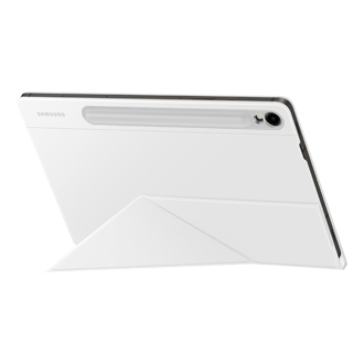 Smart Book Cover para la Galaxy Tab S9