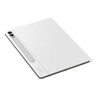 dynamic1 White