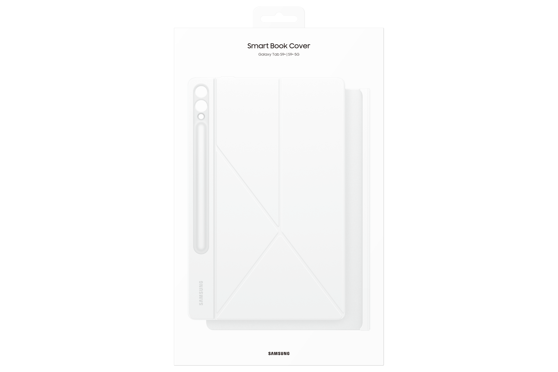 package White