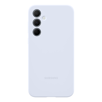 Galaxy A35 5G Silicone