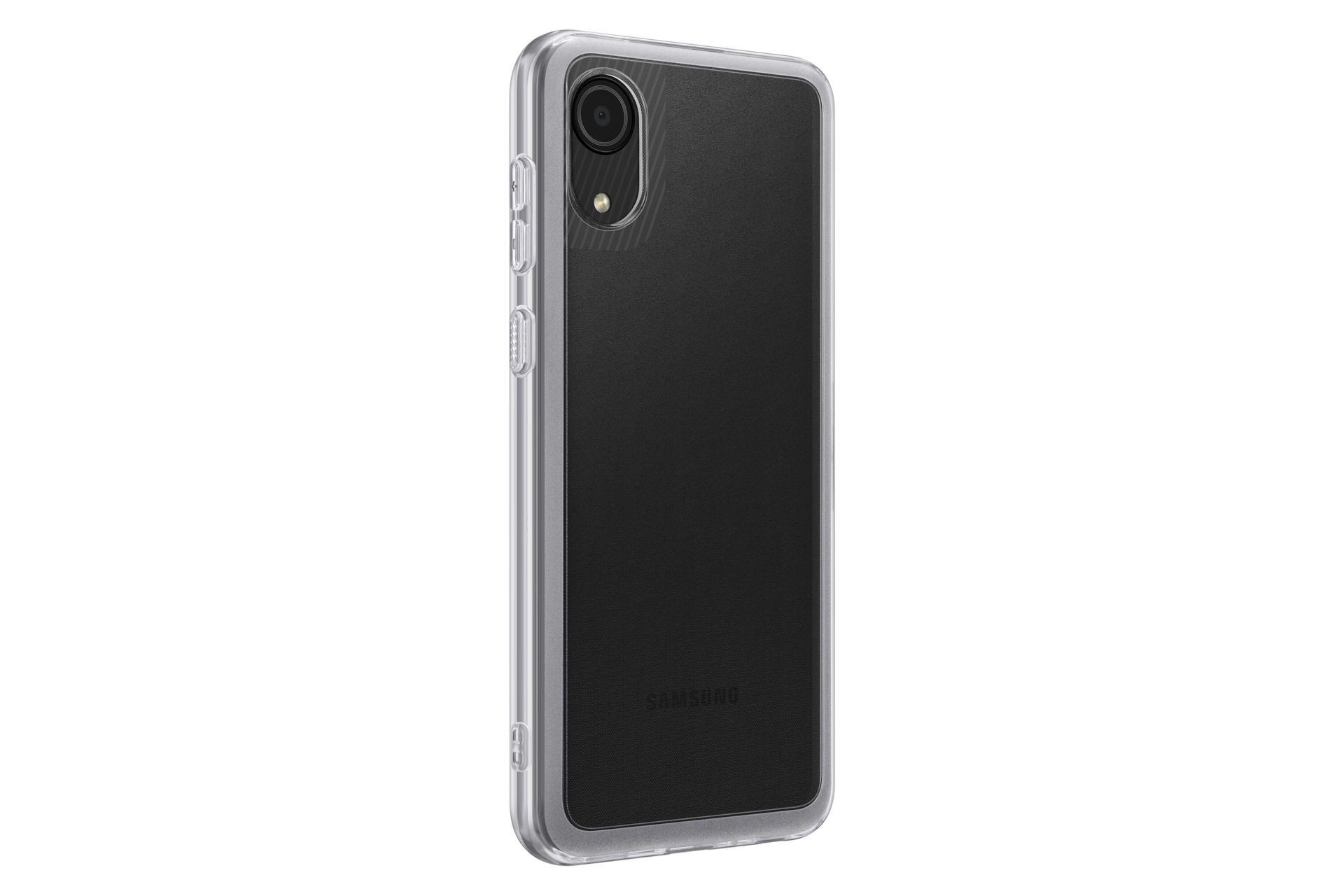 back-l30 Transparent