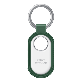 Galaxy SmartTag2 Rugged Case