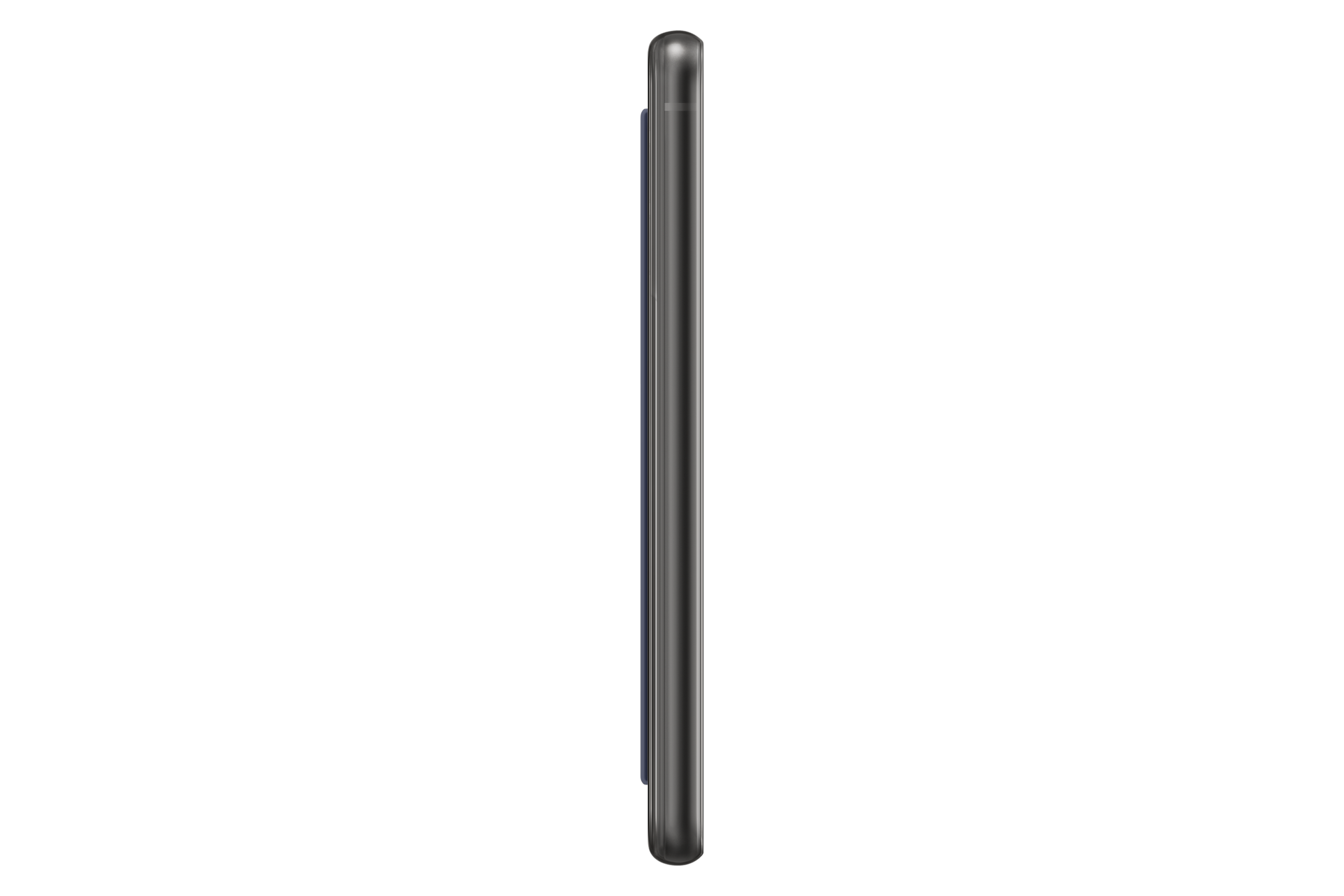 side Black