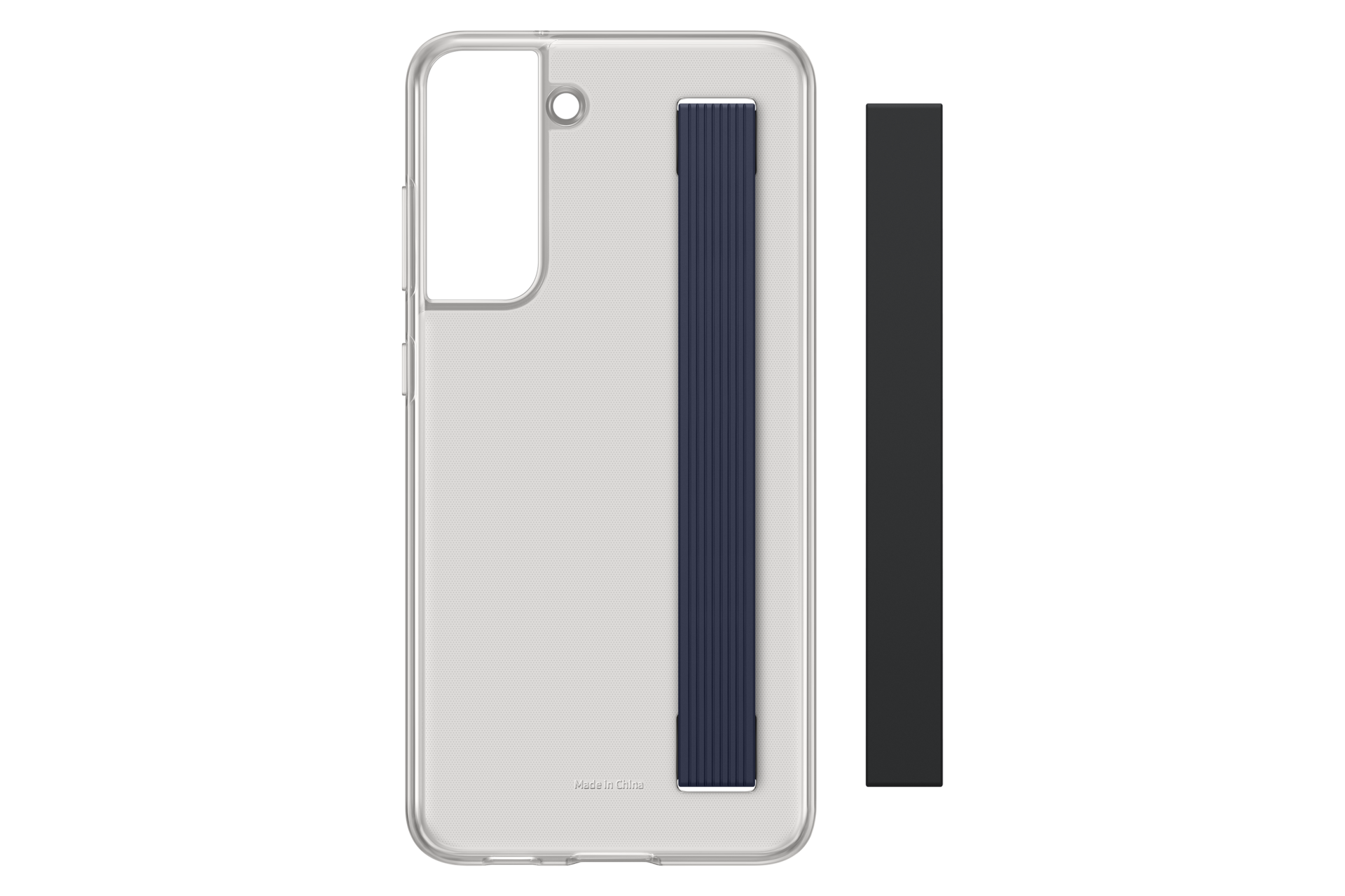 front3 Black