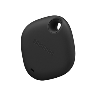 dynamic2 Black