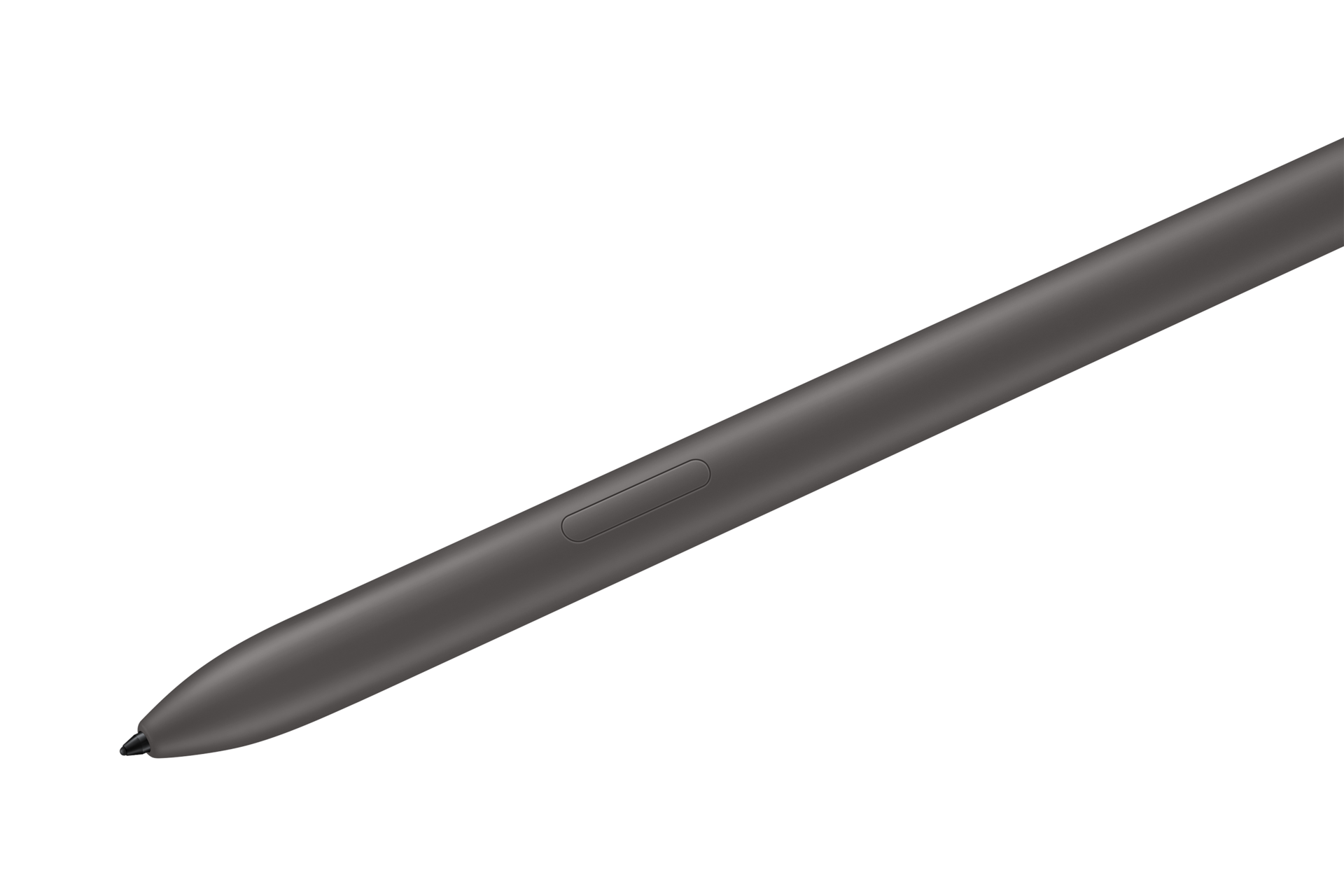 dynamic Gray