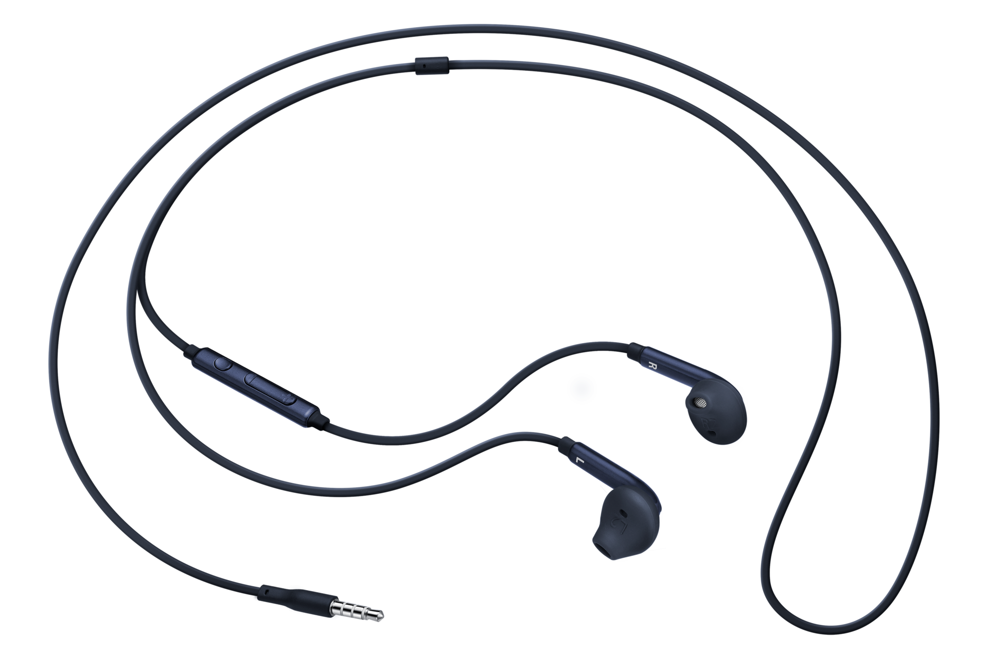 dynamic1 Blue Arctic