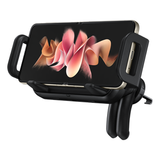 Wireless Car Charger