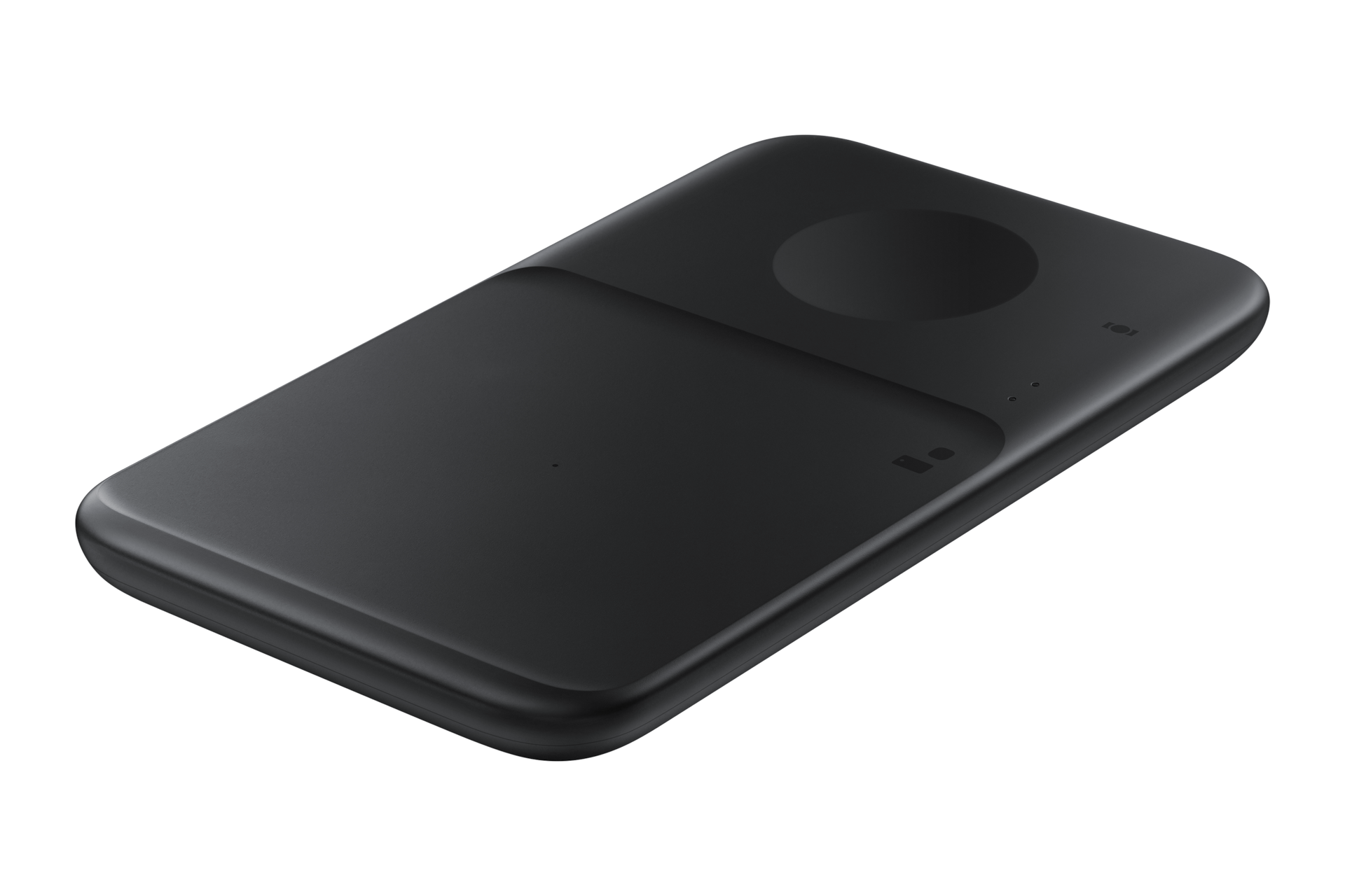 l-perspective Black