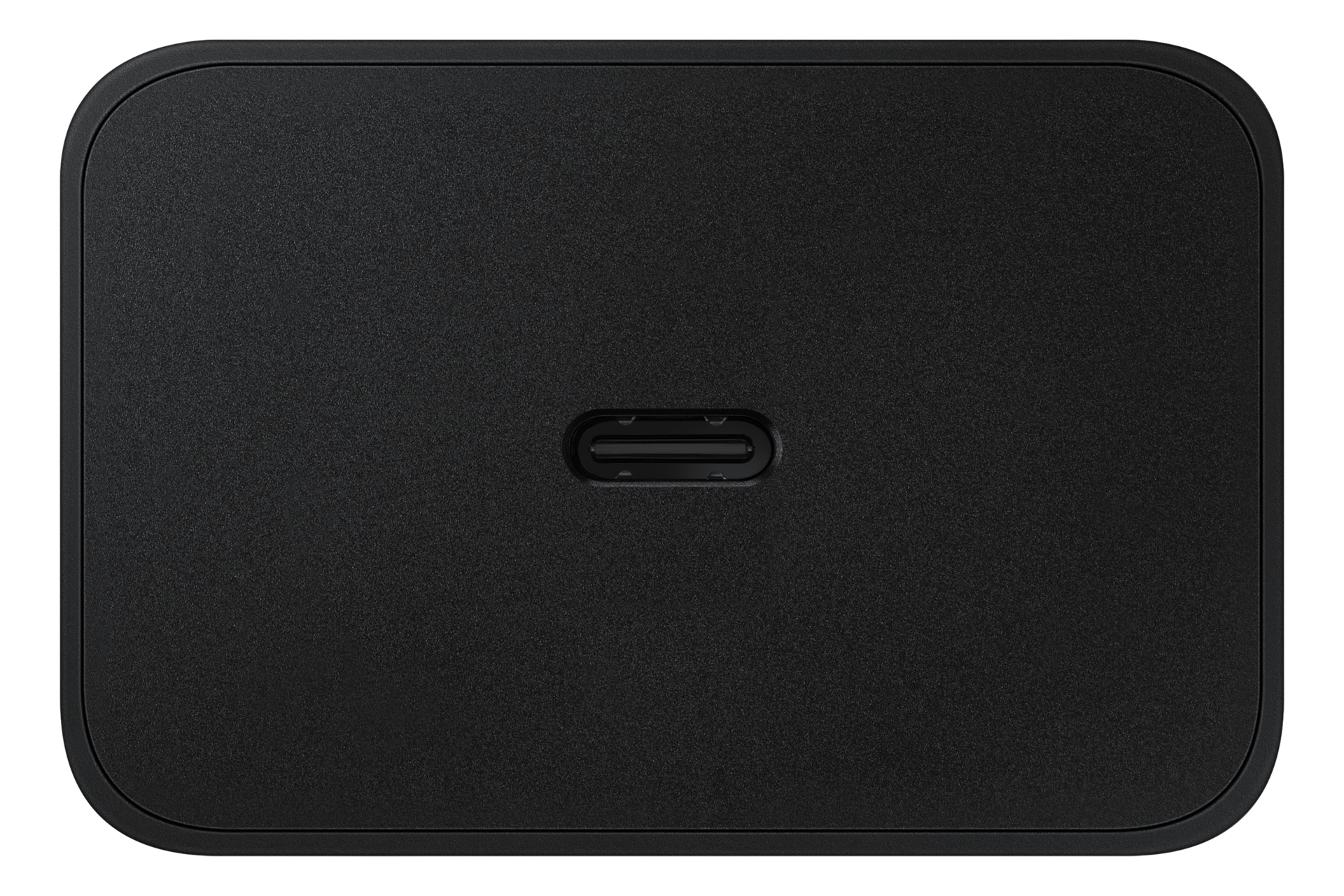 back Black