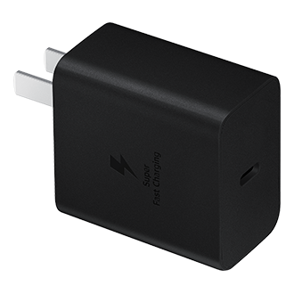 dynamic Black