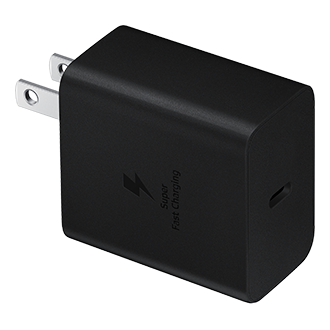 dynamic Black