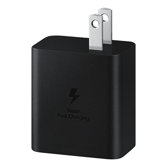 dynamic Black