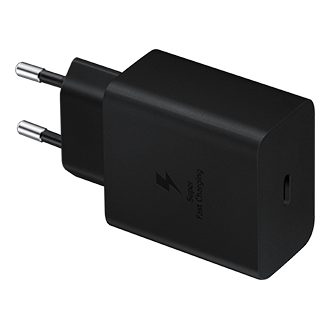  Kuku - Adaptador micro USB a tipo C, convierte entrada micro USB  a USB tipo C. Carga rápida para Samsung Galaxy S9 S8 Plus Note 9 8,  MacBook, LG V30 G5