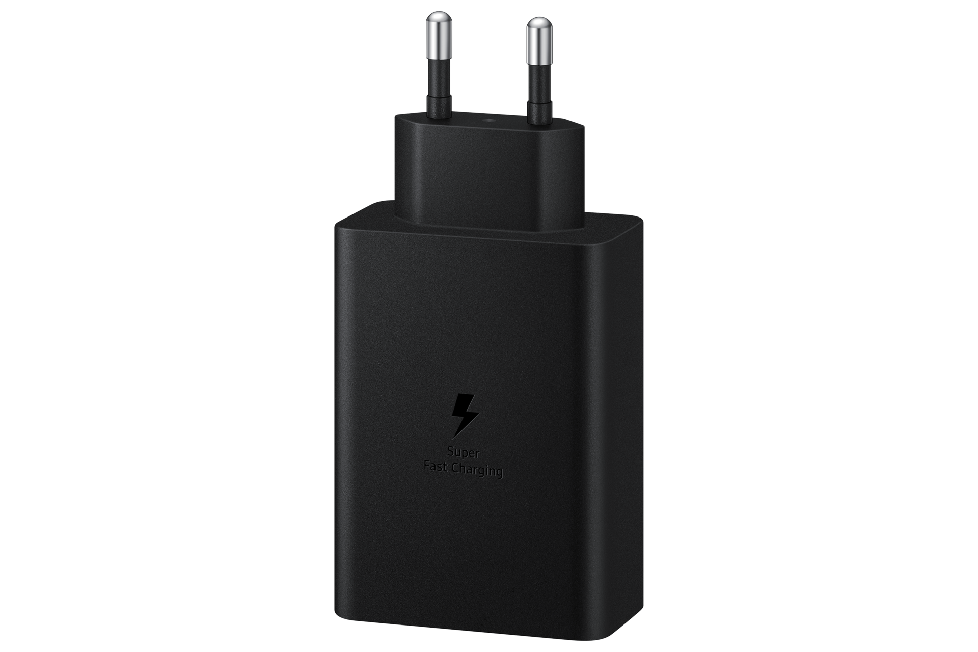 dynamic Black