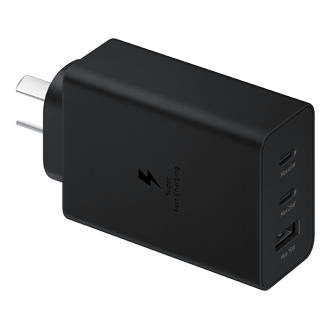 dynamic Black