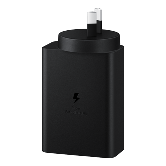 dynamic Black
