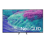 Neo QLED