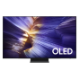 OLED