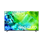 Neo QLED