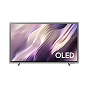 OLED