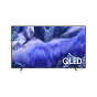QLED