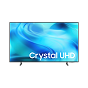 Crystal UHD