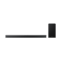 Audio
