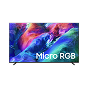Micro RGB