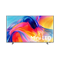 Mini LED