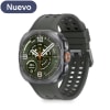 Galaxy Watch Ultra