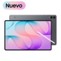Galaxy Tab S12 Series