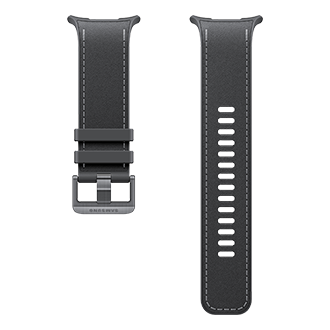 Watch Ultra2 Peakform Band